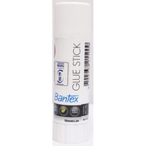 Gluestick 8gms