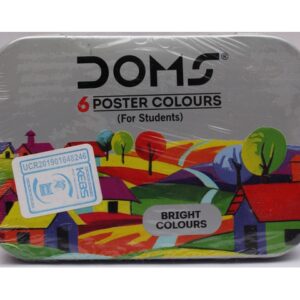 Water Colours Cakes