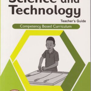 Queenex Science and Technology Trs GD5 (Appr)