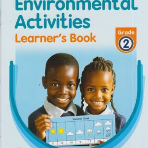 Longhorn Environmental GD2 (Rtd)