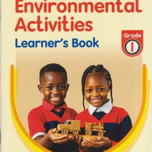 Longhorn Environmental GD1 (Rtd)