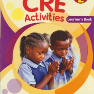 Longhorn CRE Activities PP2 (Rtd)