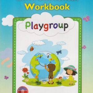 Skyline Environmental Wkbk Playgroup (Rtd)