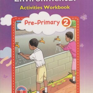 Skyline Environmental Wkbk PP2 (Rtd)