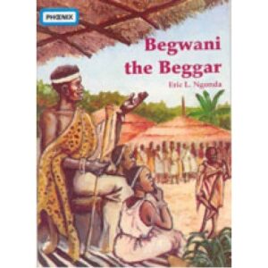Begwani the Beggar (Phoenix)