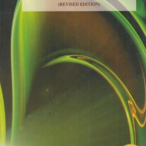 Commercial Law Simp-Saleemi