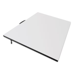 Drawing Board A2 plain (Rush)