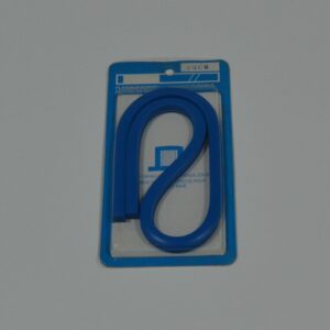 Flexi Curve 60CM 2404 without Scale