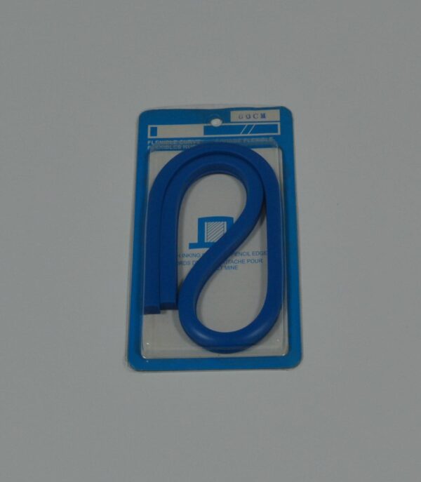 Flexi Curve 60CM 2404 without Scale