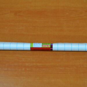 HLTZ Wrapping Foil PP 40x100cm 5161104