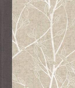 Women's Devotional Bible (Cloth)
