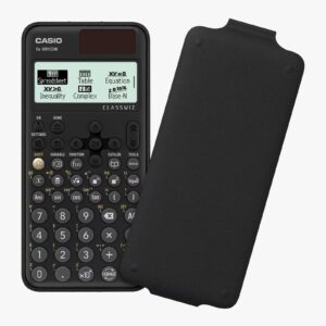 FX-991EX/CW  Casio Calculator