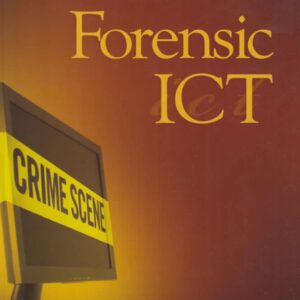 Forensic ICT