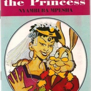 Hare and the Princess (Phoenix)