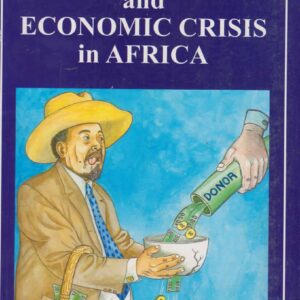 Leadership and Economic Crisis in Africa