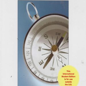 Managerial Economics and Business 9ED (McGraw)