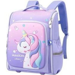 Disney Backpack large 16"