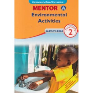 Mentor Environmental Act PP2 (Rtd)