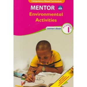 Mentor Environmental Act PP1 (Rtd)