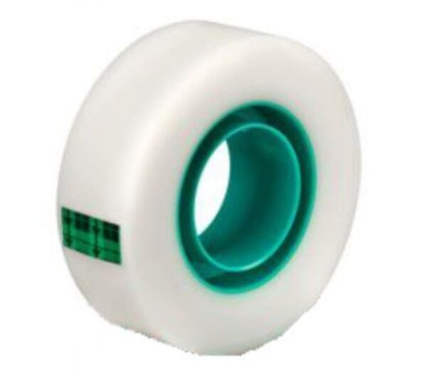 3M Scotch Magic Tape 810 18mmx50m