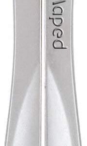 Maped Compass Study 194510 Pastel Head With Lead