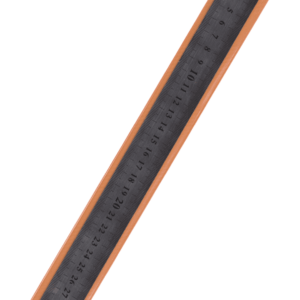 Aluminium Ruler 30cm (AO)