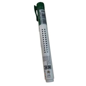 FC Whiteboard Marker Green Round 555963/154463