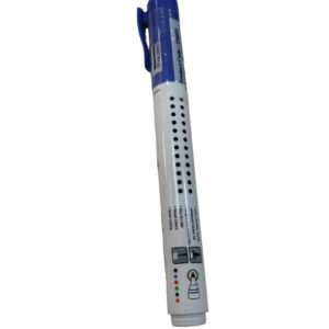 FC Whiteboard Marker Blue Round 555951/154451