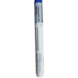 FC Whiteboard Marker Blue Chisel 556251/556255