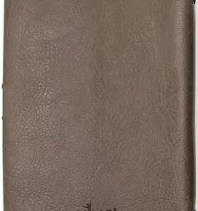 Tycon Executive Note Book A5 (Viva)