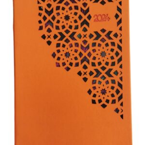 Footprint PU Ankara B5 Dawn