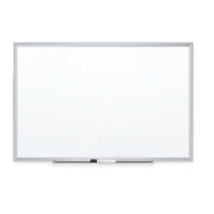 OP notice board 180 x 120 4×6