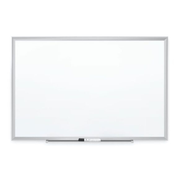 OP notice board 180 x 120 4×6