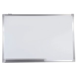 OP whiteboard 180 x 120  6×4