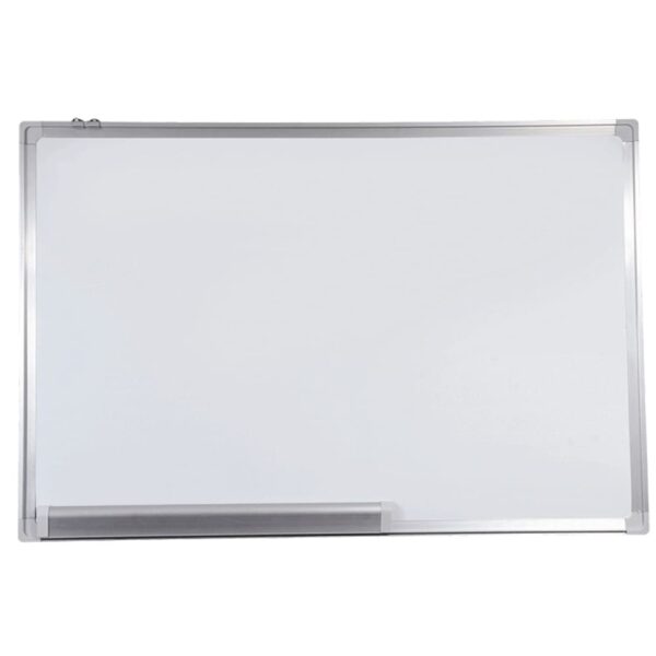 OP whiteboard 180 x 120  6×4