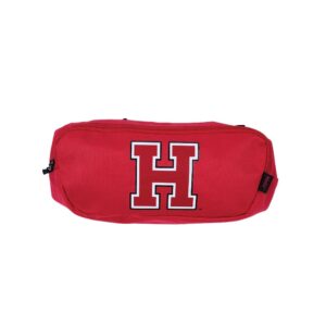 Helix Harvard Cross Body Bags 969500