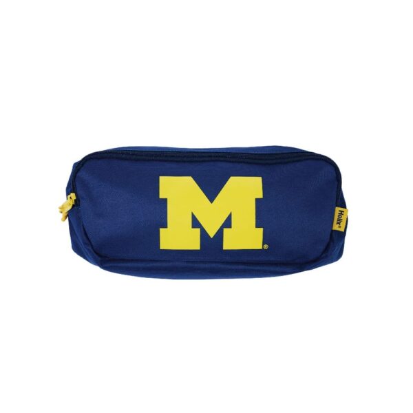 Helix Michigan Cross Body Bags 969501