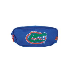 Helix Florida Cross Body Bags 969502