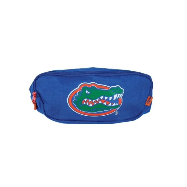Helix Florida Cross Body Bags 969502