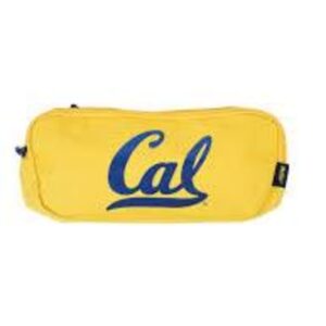Helix Cal Cross Body Bags 969503