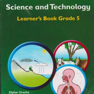 Phoenix Summit Science and Technology GD5