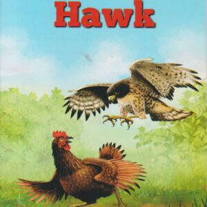 Hen and Hawk (Phoenix)