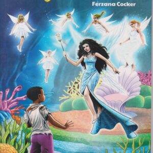 Magical Stories (Phoenix)