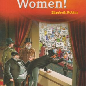 Votes for Women! (Phoenix)