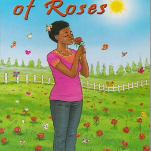 Farm of Roses (Phoenix)