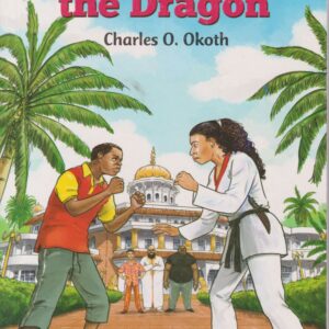 Feast with the Dragon (Phoenix)