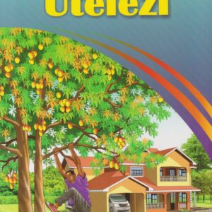 Utelezi (Queenex)