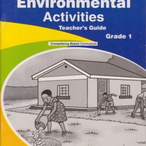 Queenex Environmental Activities Trs GD1 (Appr)