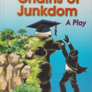 Chains of Junkdom (Longhorn)