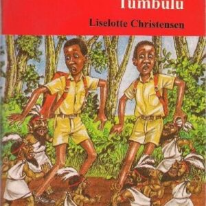 Tumbling of the Tumbulu (Phoenix)